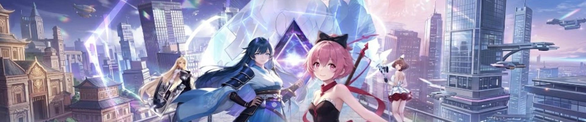 Illusion Connect: Re - Link